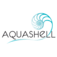 (c) Aquashell.fr