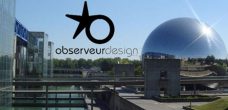 Observeur du Design 2013