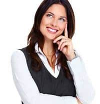 reglementation maison flottante