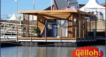 AQUAMINKA-yelloh-village-Sain Emilion-AUQSHELL