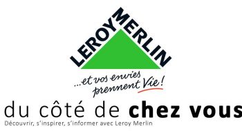 Leroy Merlin