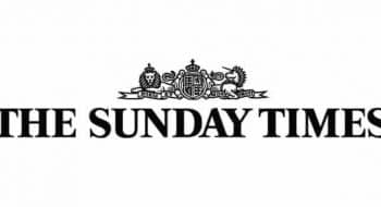 Article maison flottante aquashell the sunday times