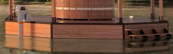 Image-tab-02-bain-suédois