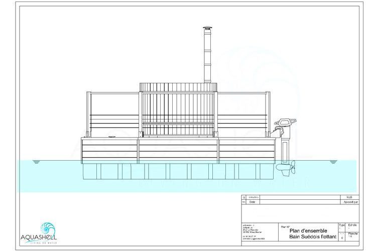Plan-ensemble-bain-suédois-flottant---AQUASHELL