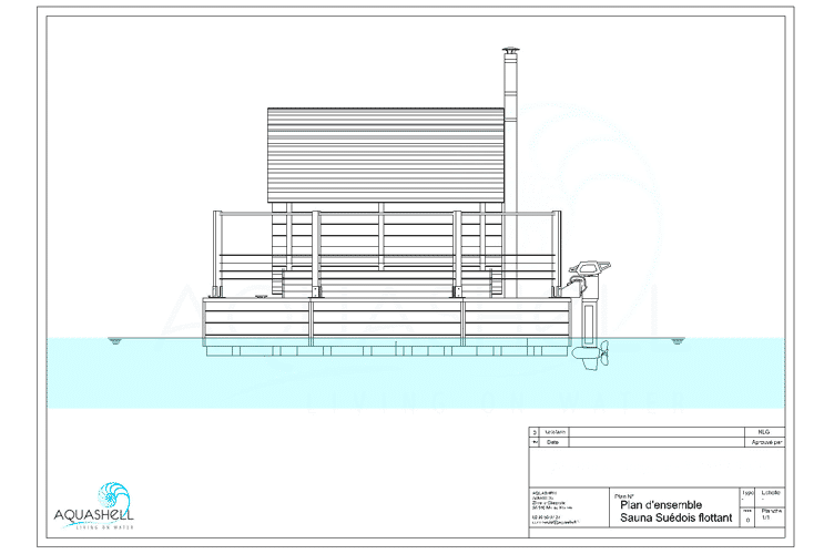 Plan-ensemble-sauna-suédois---AQUASHELL