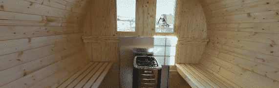 tabs-01-sauna-suédois