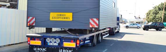 tabs-1.0-bureau-flottant-AQUASHELL