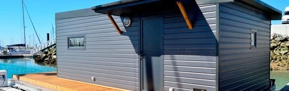 bureau-flottant-AQUASHELL