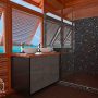 AquaCaraibe-AQUASHELL-maison-flottante-luxe-3.0