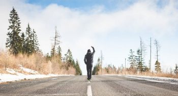 réduire empreinte carbone