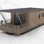 AquaLodge_gîte_flottant_économique_01