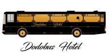 dodobus hotel