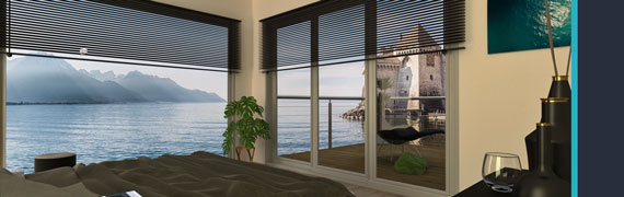 AquaNova_chambre_flottante_vue_AQUASHELL