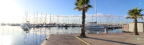 Aquatop_Lodge_boat_AQUASHELL_01